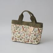 Coquette/ゴブラン デイリートート M